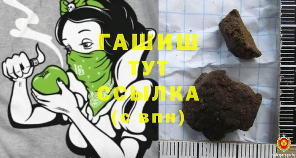 ПСИЛОЦИБИНОВЫЕ ГРИБЫ Балахна